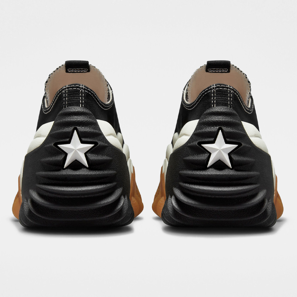 Converse Run Star Motion Women's Shoes