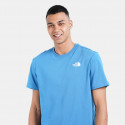 THE NORTH FACE Men's T-Shirt