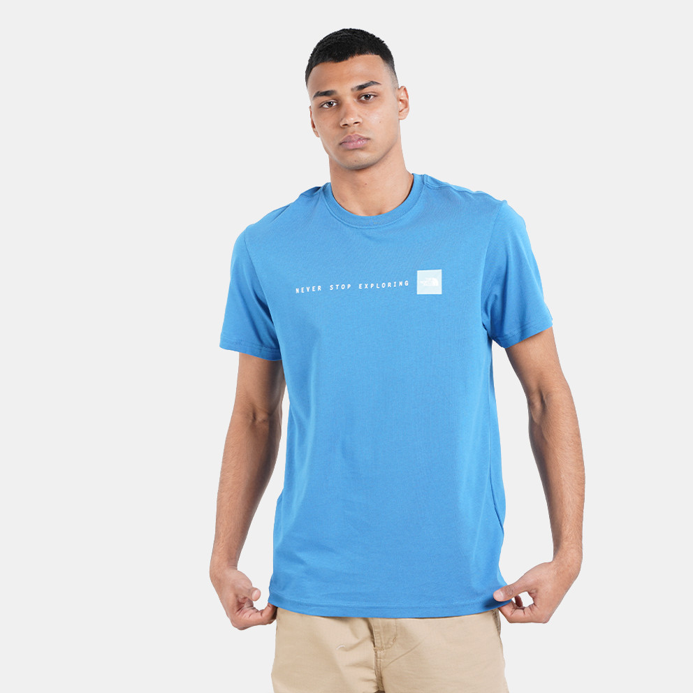 The North Face NSE Men's T-Shirt
