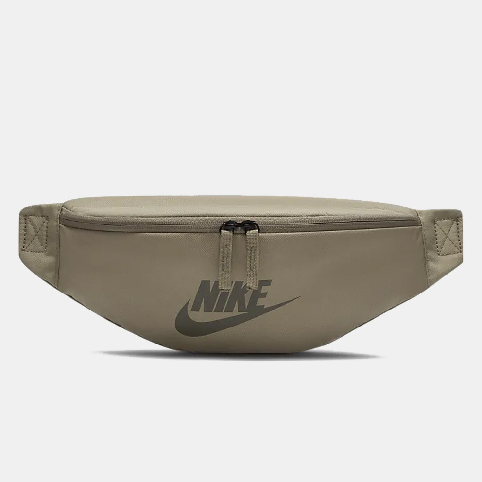 Nike Heritage Unisex Hippack