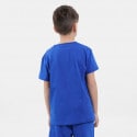 adidas Originals Kid's T-shirt