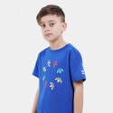 adidas Originals Παιδικό T-shirt