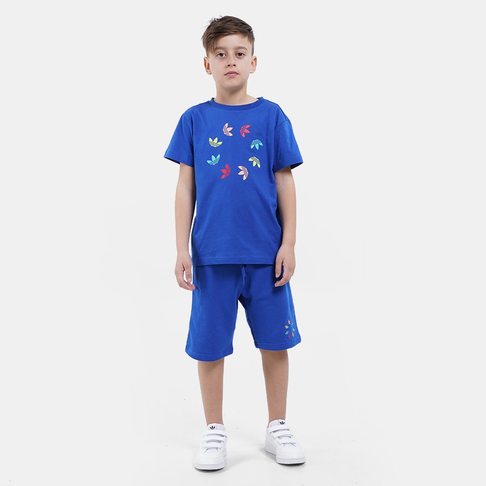 adidas Originals Kid's T-shirt