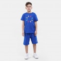 adidas Originals Kid's T-shirt