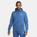 Nike Sportswear Club Men's Jacket