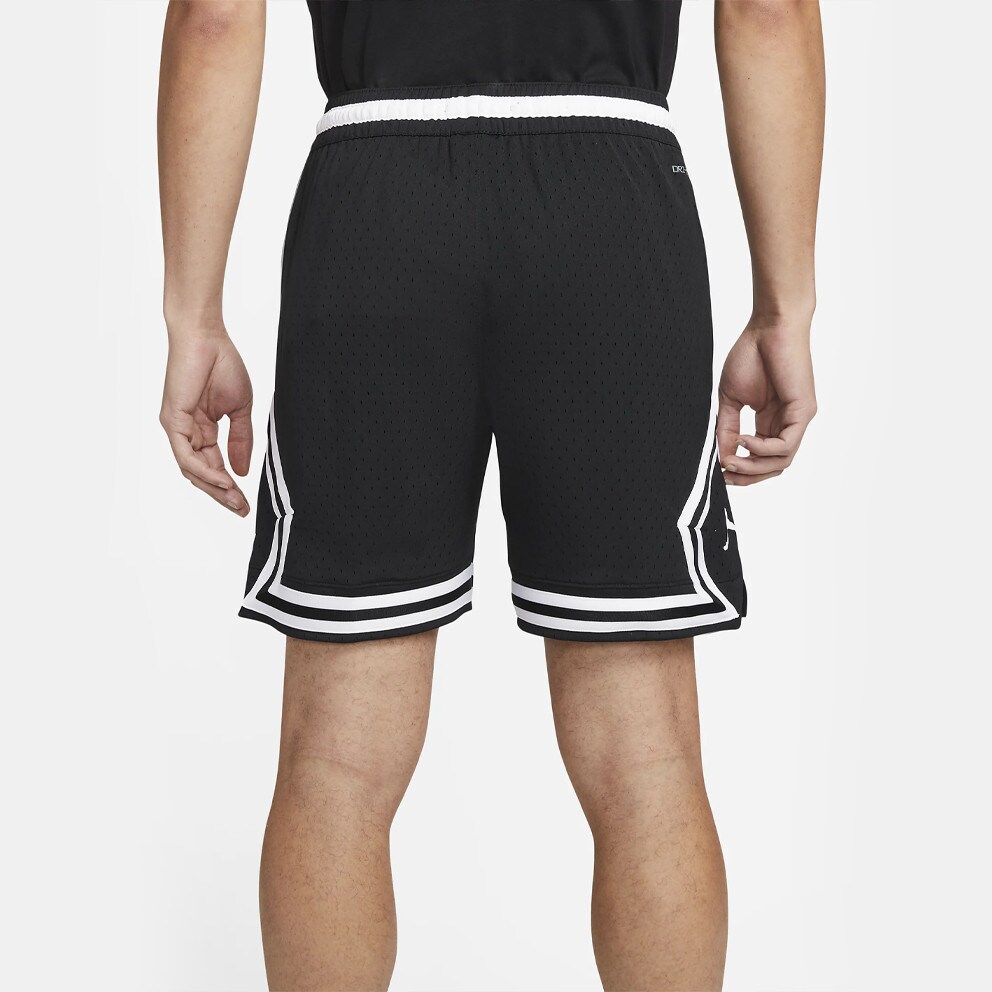 Jordan Sport Dri-FIT Men's Shorts