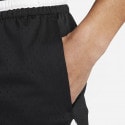 Jordan Sport Dri-FIT Men's Shorts