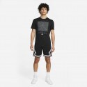 Jordan Sport Dri-FIT Men's Shorts