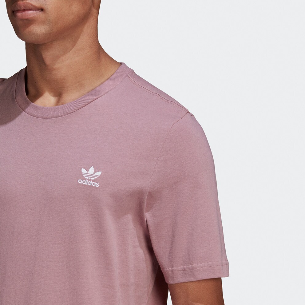 adidas Originals Essential Ανδρικό T-Shirt