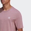 adidas Originals Essential Men's T-Shirt