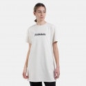 Napapijri Box Long Women's T-Shirt