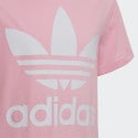 adidas Originals Trefoil Kids' T-Shirt