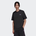 adidas Originals Speed Stripe Men's T-Shirt