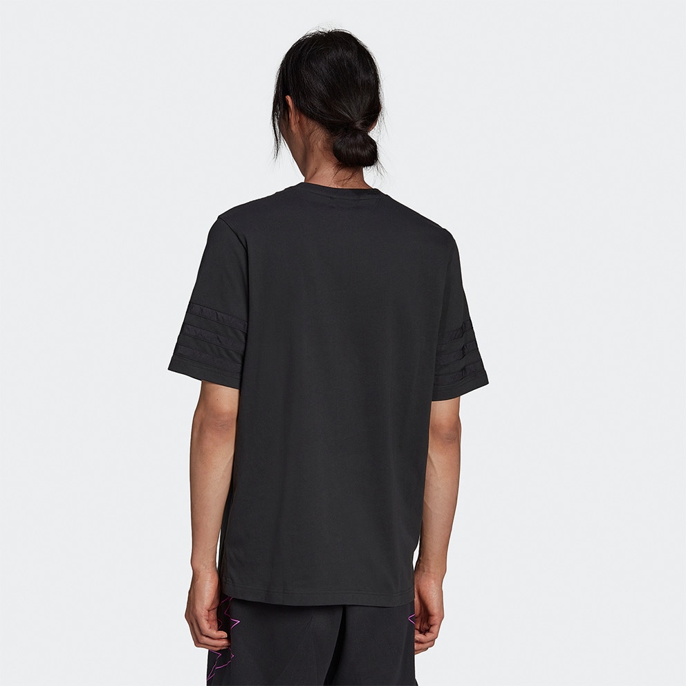 adidas Originals Speed Stripe Men's T-Shirt