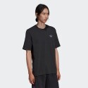 adidas Originals Speed Stripe Men's T-Shirt