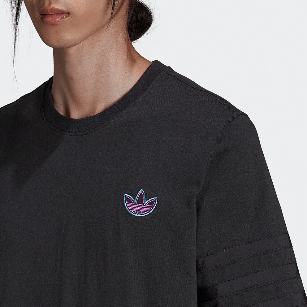 adidas Originals Speed Stripe Men's T-Shirt