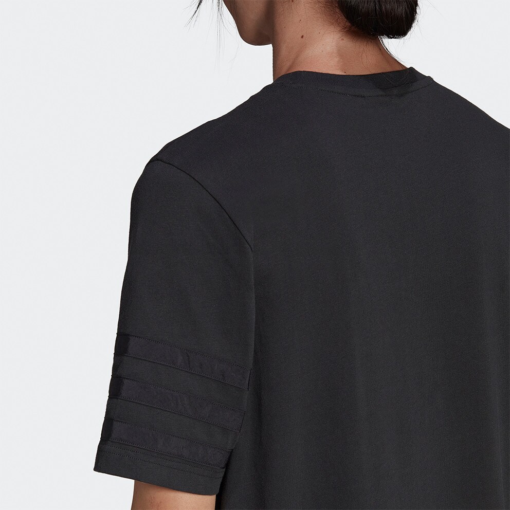 adidas Originals Speed Stripe Men's T-Shirt