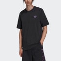 adidas Originals Speed Stripe Men's T-Shirt