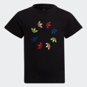 adidas-originals-tee