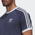 adidas Originals Adicolor Classics 3-Stripes Men's T-Shirt