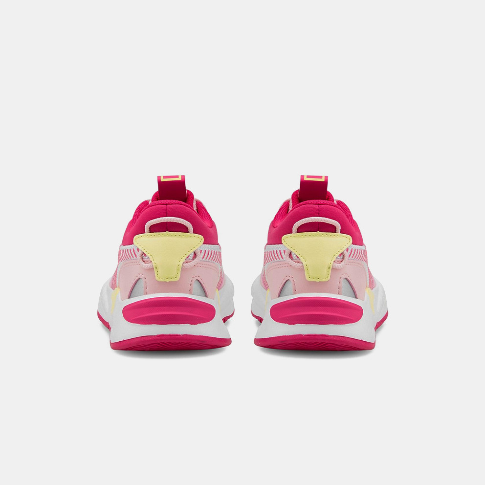 Puma Rs-Z Core Kids' Shoes