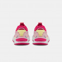 Puma Rs-Z Core Kids' Shoes