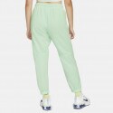 Nike Air Women's Jogger Pants