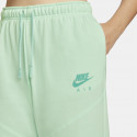 Nike Air Women's Jogger Pants