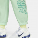 Nike Air Γυναικείο Παντελόνι Φόρμας