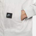 Nike Sportswear Dri-FIT Men's Full-Zip Fleece Hoodie