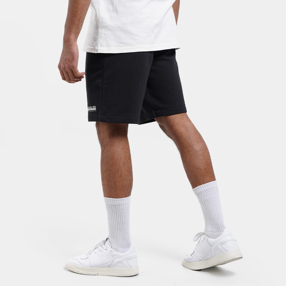 Napapijri N-Box Men's Shorts