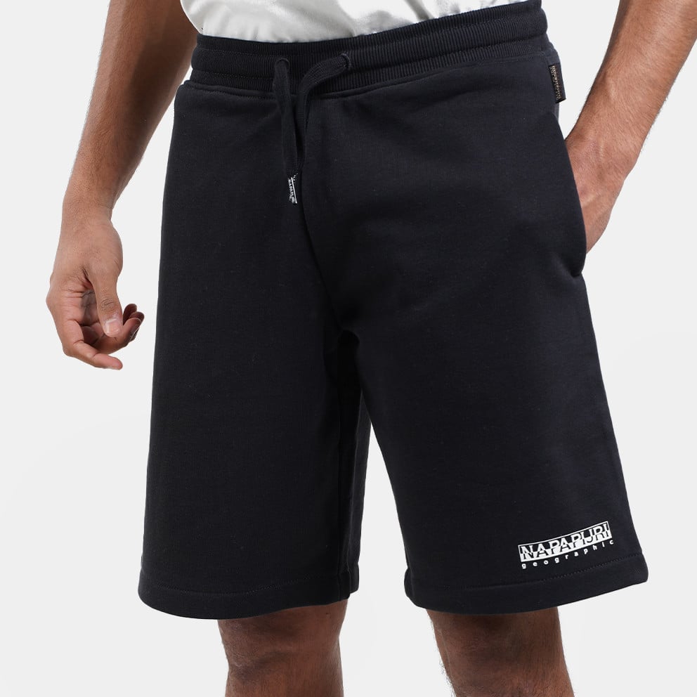 Napapijri N-Box Men's Shorts