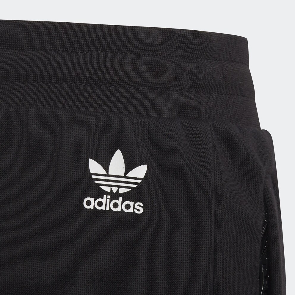 adidas Originals Kid's Shorts