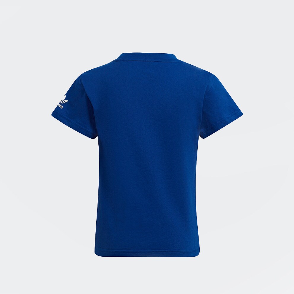 adidas Originals Kid's T-shirt