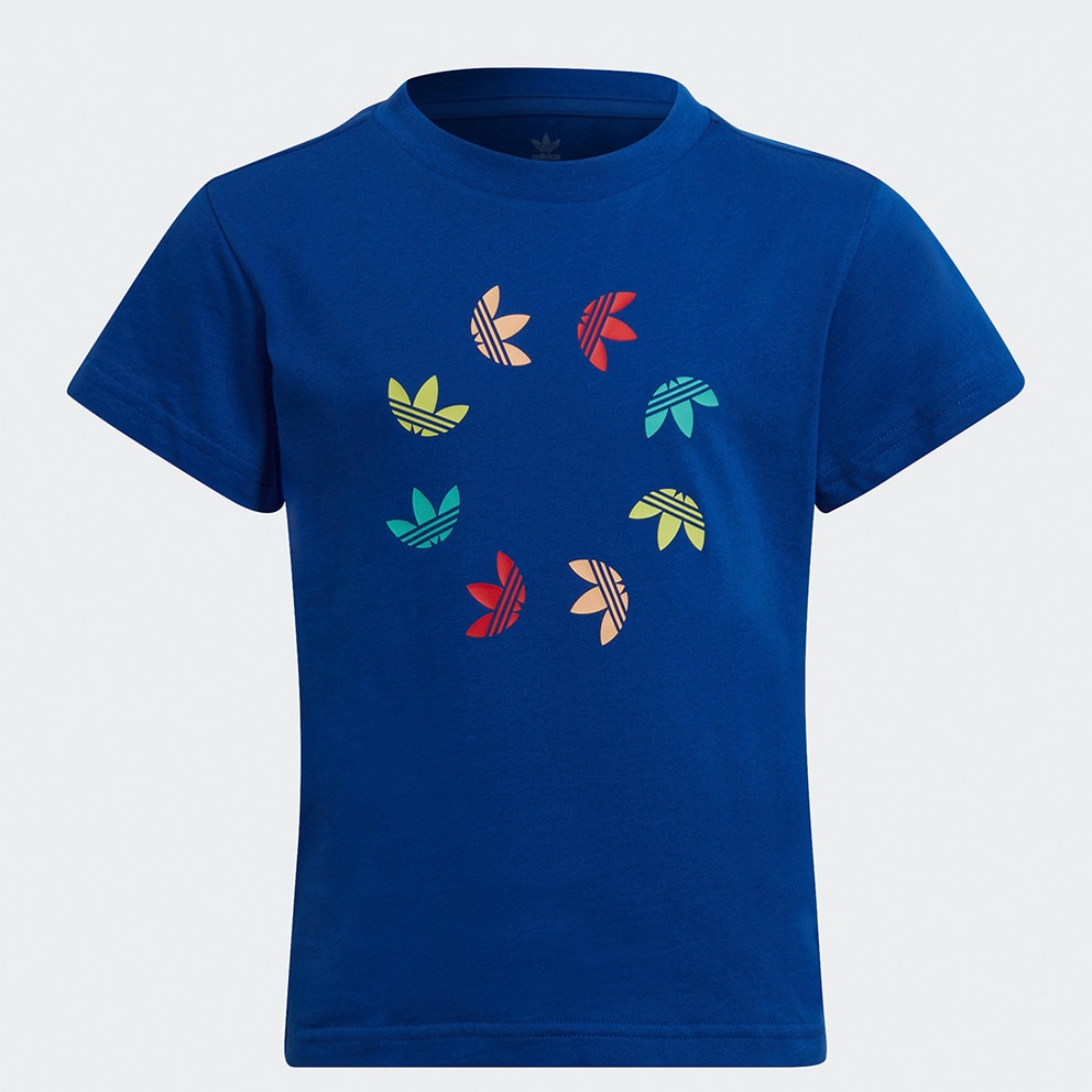 adidas Originals Παιδικό T-shirt