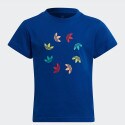 adidas Originals Kid's T-shirt