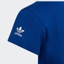 adidas Originals Παιδικό T-shirt