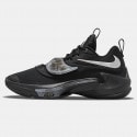 Nike Zoom Freak 3 Ανδρικά Παπούτσια για Μπάσκετ