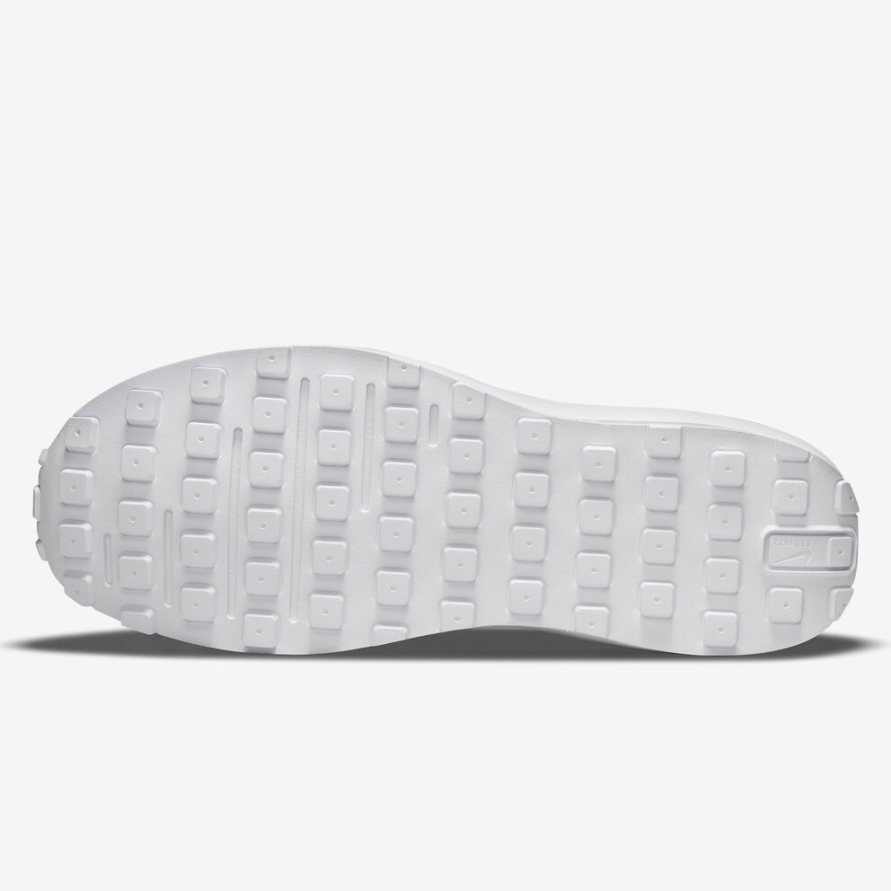 Nike Waffle One SE Women's Shoes