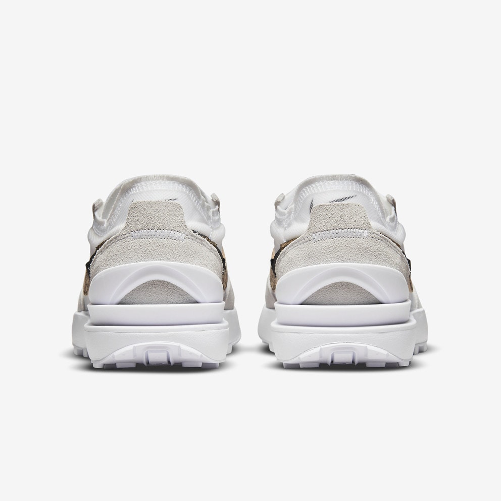 Nike Waffle One SE Women's Shoes