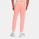 Nike Sportswear Club Men's Joggers