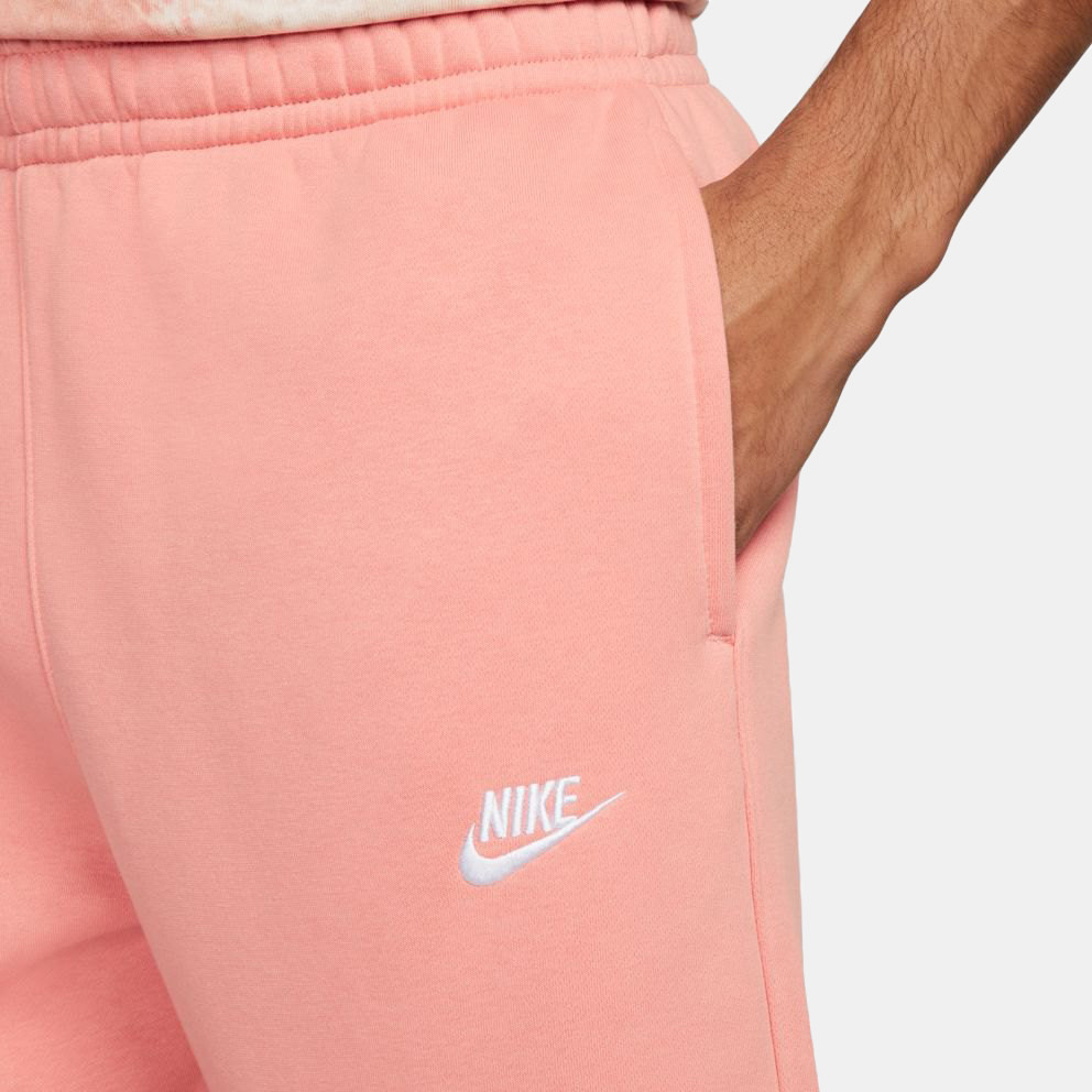 Nike Sportswear Club Men's Joggers