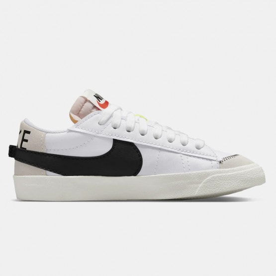 Nike Blazer Low '77 Jumbo Men's Shoes