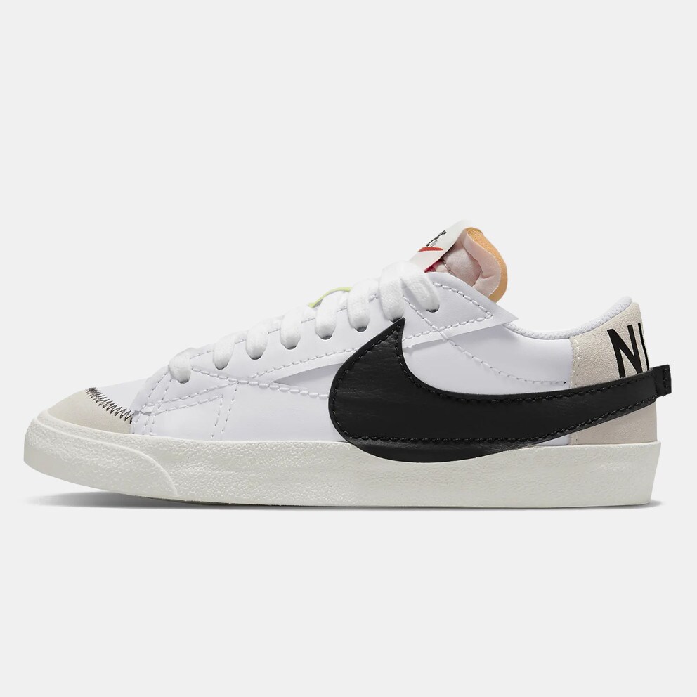 Nike Blazer Low '77 Jumbo Men's Shoes