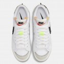 Nike Blazer Low '77 Jumbo Men's Shoes