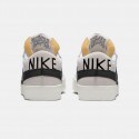 Nike Blazer Low '77 Jumbo Men's Shoes