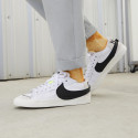 Nike Blazer Low '77 Jumbo Ανδρικά Παπούτσια
