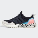 adidas Performance Ultraboost 5.0 Dna Γυναικεία Παπούτσια για Τρέξιμο