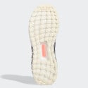 adidas Performance Ultraboost 5.0 Dna Γυναικεία Παπούτσια για Τρέξιμο