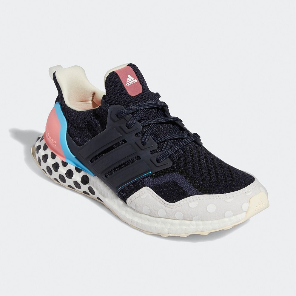 adidas Performance Ultraboost 5.0 Dna Women's Running Shoes